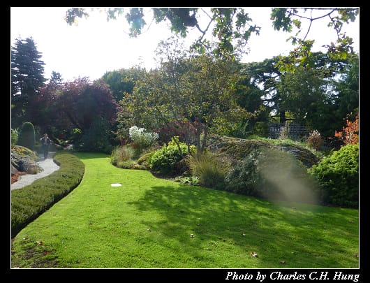 阿布哈茲花園_11.jpg 阿布哈茲花園_11.jpg