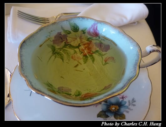 阿布哈茲花園_53.jpg 阿布哈茲花園_53.jpg