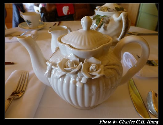 阿布哈茲花園_43.jpg 阿布哈茲花園_43.jpg