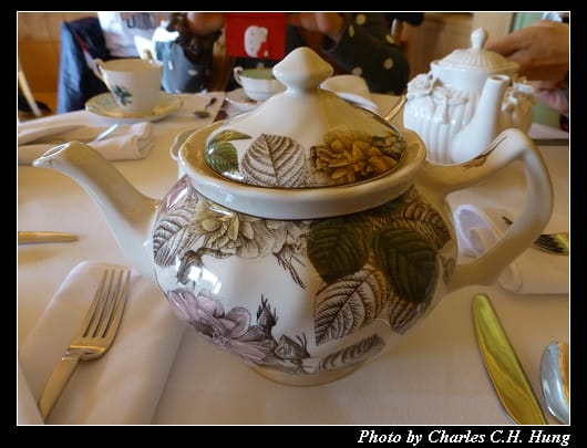 阿布哈茲花園_44.jpg 阿布哈茲花園_44.jpg