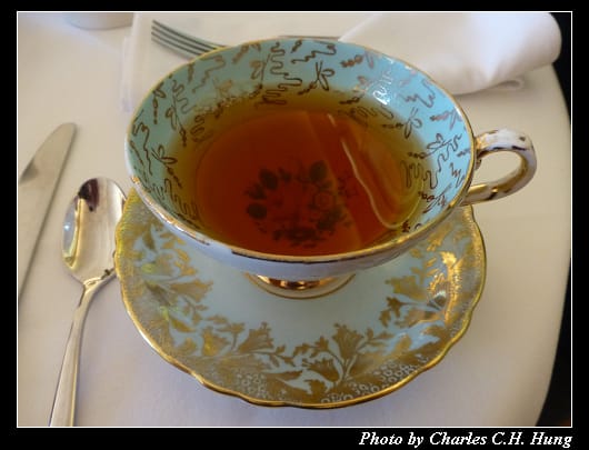 阿布哈茲花園_50.jpg 阿布哈茲花園_50.jpg