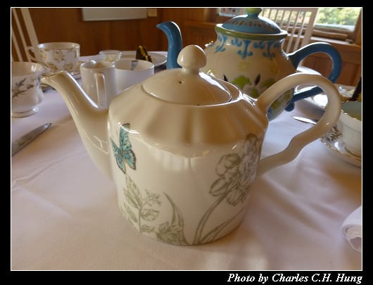 阿布哈茲花園_48.jpg 阿布哈茲花園_48.jpg