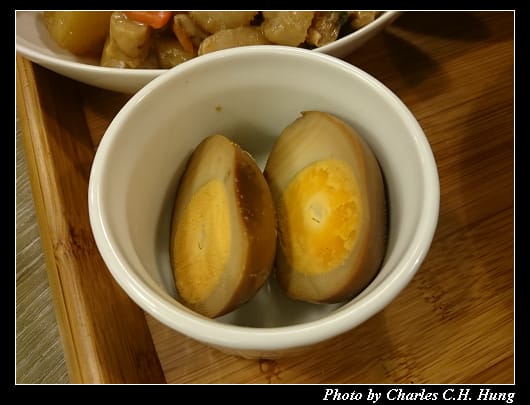 澄心舒活_27.jpg