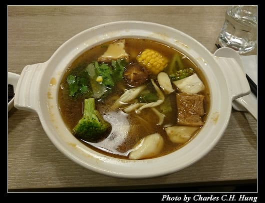 澄心舒活_10.jpg
