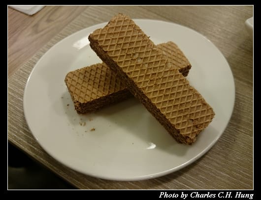 澄心舒活_30.jpg