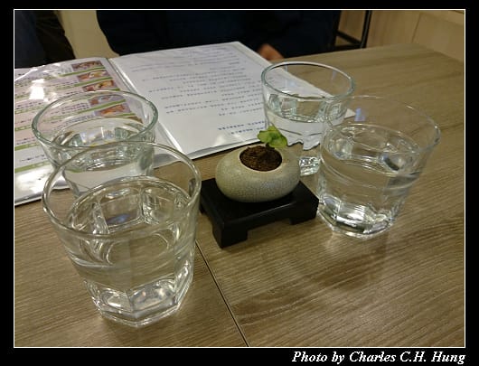 澄心舒活_05.jpg