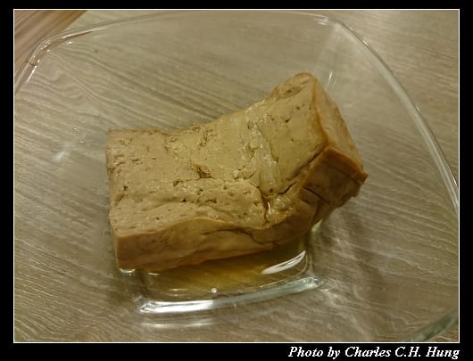 澄心舒活_09.jpg