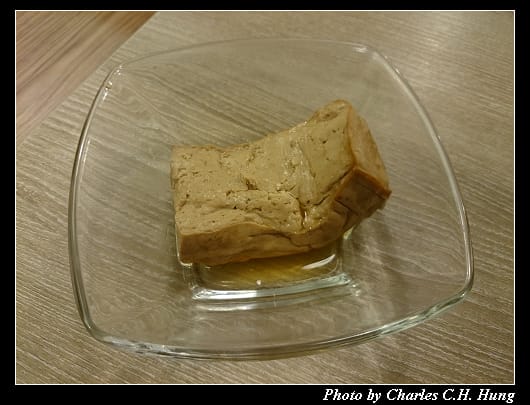 澄心舒活_08.jpg