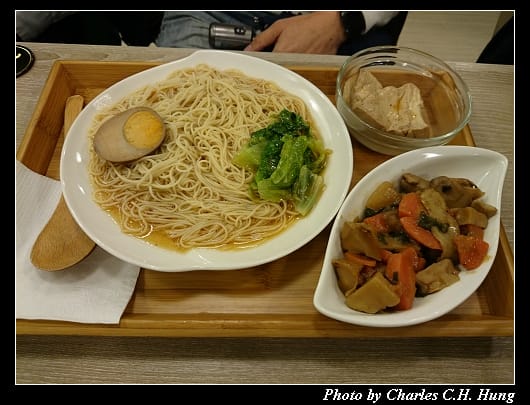 澄心舒活_23.jpg