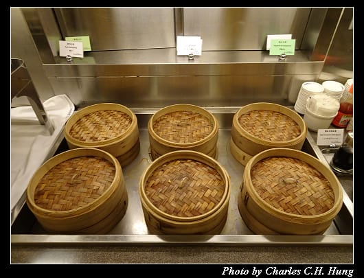 華航貴賓室_061.jpg