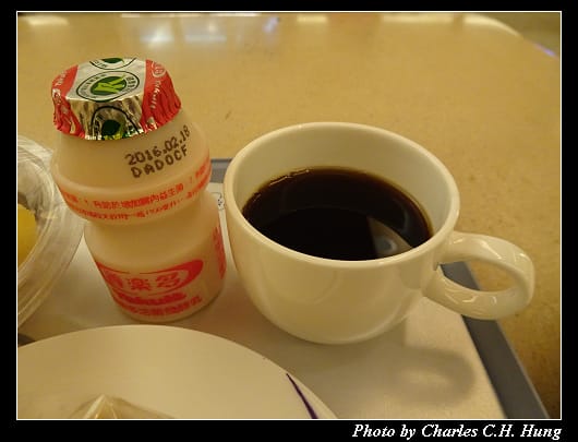華航貴賓室_073.jpg