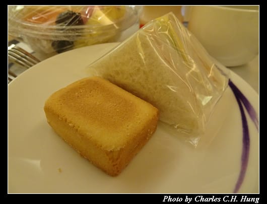 華航貴賓室_070.jpg