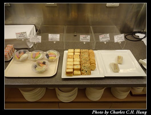 華航貴賓室_062.jpg