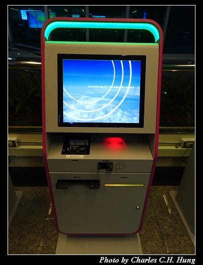 華航貴賓室_009.jpg