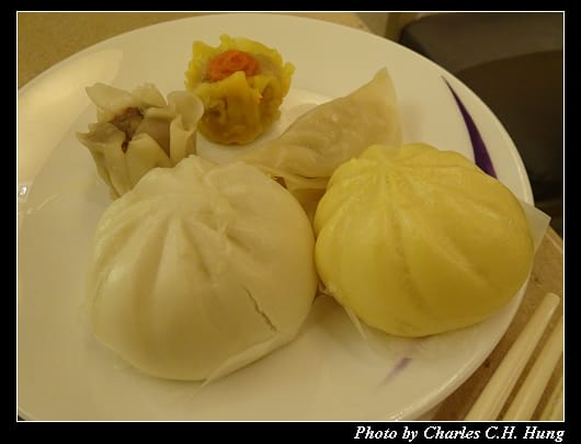 華航貴賓室_066.jpg