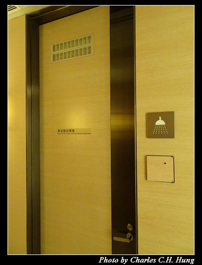 華航貴賓室_078.jpg