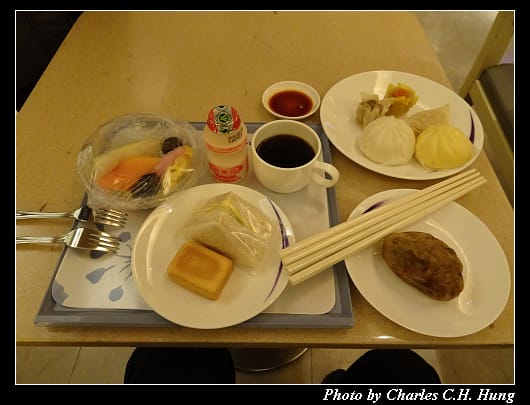 華航貴賓室_065.jpg