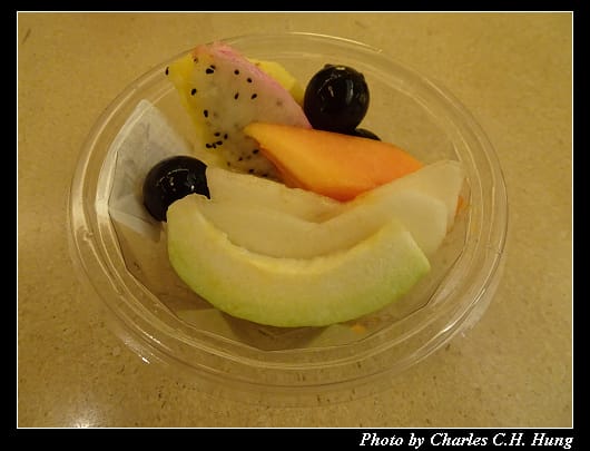 華航貴賓室_072.jpg