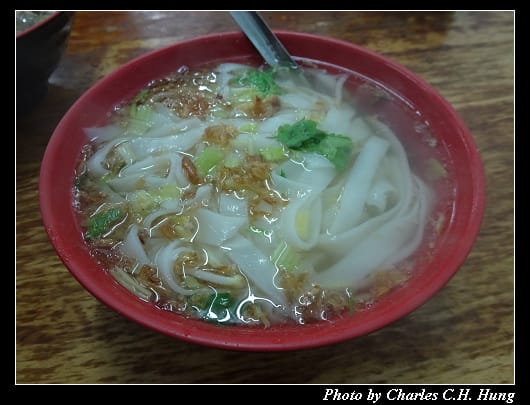 新埔粄條_14.jpg