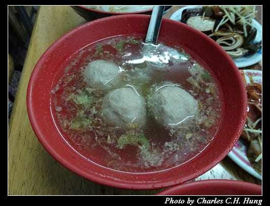新埔粄條_24.jpg
