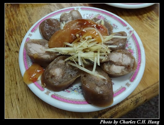 新埔粄條_22.jpg