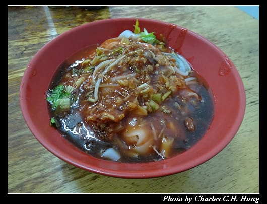 新埔粄條_15.jpg