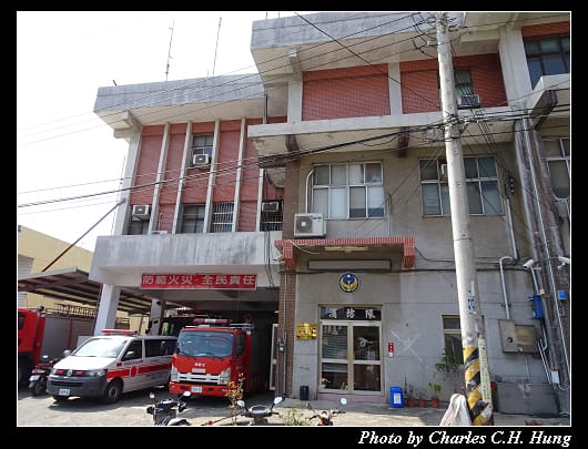 新埔粄條_04.jpg