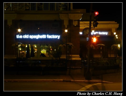 old spaghetti _01.jpg