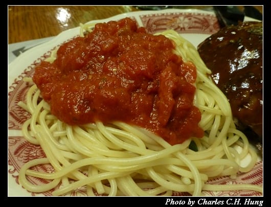 old spaghetti _20.jpg