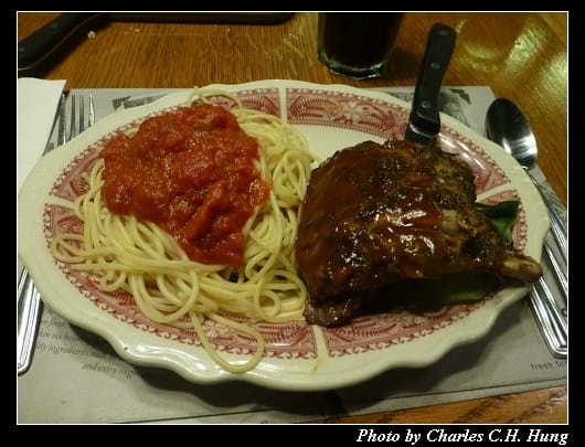 old spaghetti _17.jpg