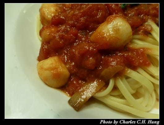 old spaghetti _24.jpg