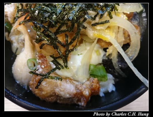 牯嶺牛館_08.jpg