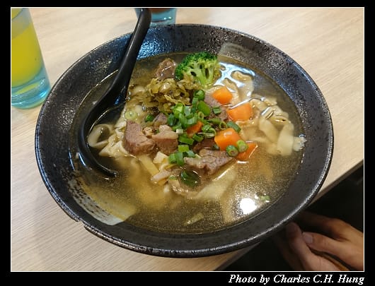 牯嶺牛館_09.jpg