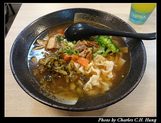 牯嶺牛館_11.jpg
