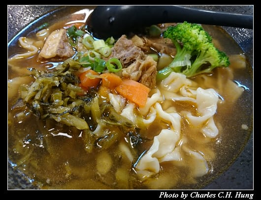 牯嶺牛館_12.jpg