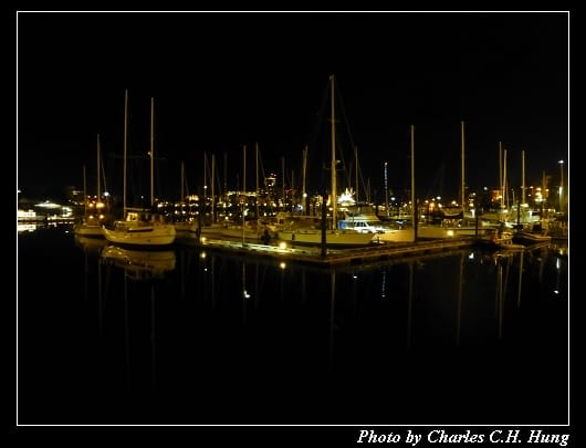 維多利亞夜景_24.jpg
