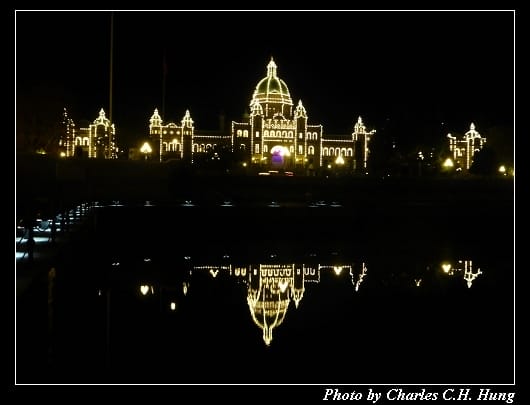 維多利亞夜景_22.jpg