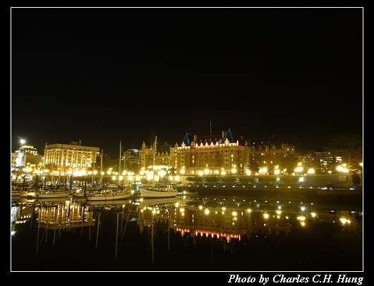 維多利亞夜景_25.jpg