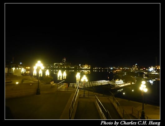 維多利亞夜景_27.jpg