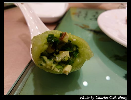 大三元_22.jpg