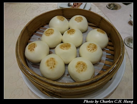 大三元_33.jpg