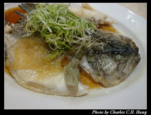 大三元_20.jpg