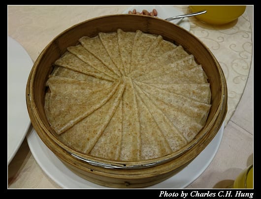 大三元_29.jpg