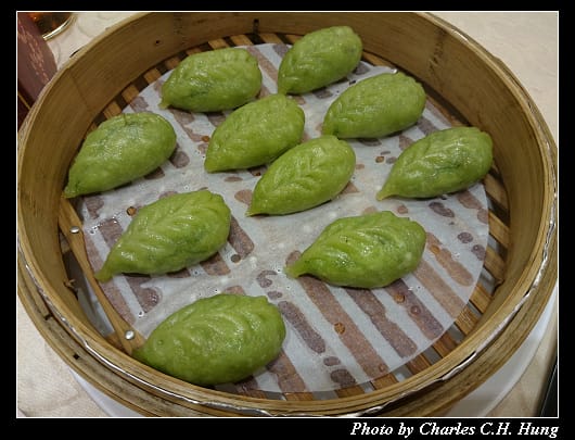 大三元_21.jpg