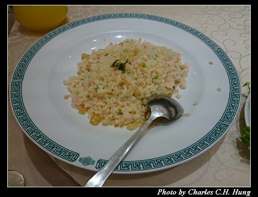 大三元_16.jpg