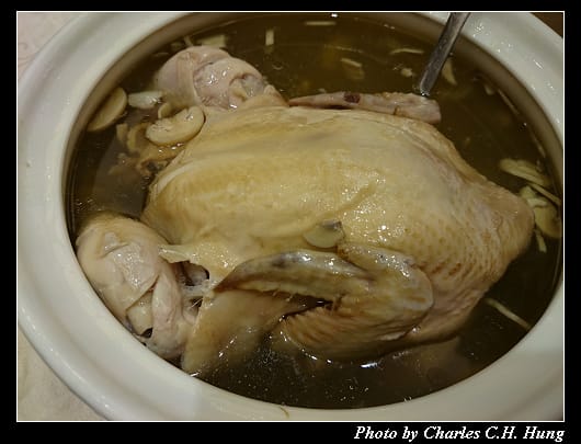 大三元_32.jpg