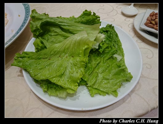 大三元_18.jpg