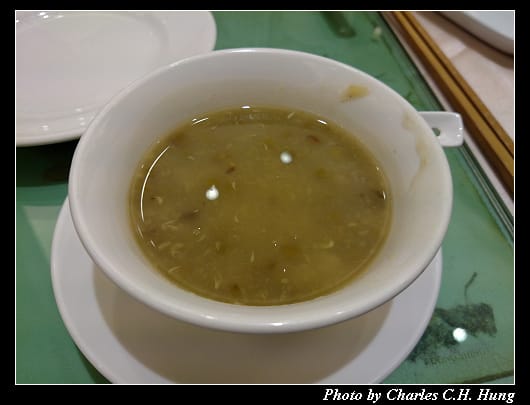 大三元_37.jpg