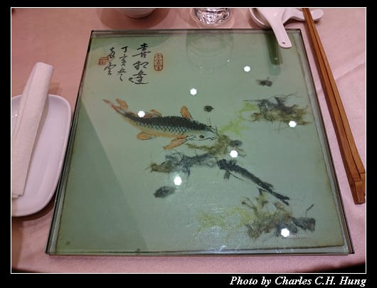 大三元_10.jpg