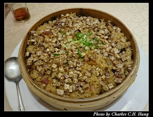 大三元_23.jpg